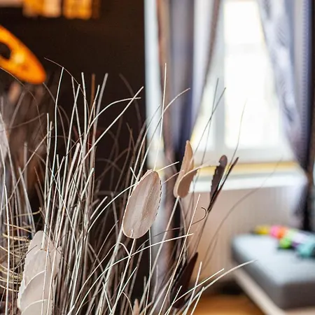 Apartamento L'Effusion Bourg-en-Bresse Exterior foto