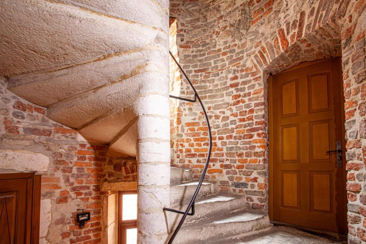 Apartamento L'effusion Bourg-en-Bresse